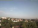Vorschaubild von 18.07.2026 08:04