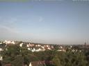 Vorschaubild von 18.07.2026 08:06