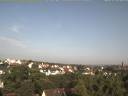 Vorschaubild von 18.07.2026 08:07