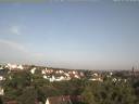 Vorschaubild von 18.07.2026 08:08