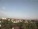 Vorschaubild von 18.07.2026 08:08