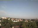 Vorschaubild von 18.07.2026 08:09