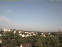 Vorschaubild von 18.07.2026 08:10