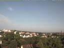 Vorschaubild von 18.07.2026 08:12