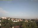 Vorschaubild von 18.07.2026 08:15