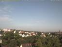 Vorschaubild von 18.07.2026 08:17