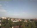 Vorschaubild von 18.07.2026 08:19
