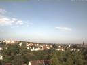 Vorschaubild von 18.07.2026 08:22