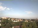 Vorschaubild von 18.07.2026 08:23