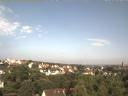 Vorschaubild von 18.07.2026 08:24