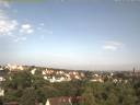 Vorschaubild von 18.07.2026 08:25