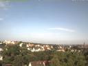 Vorschaubild von 18.07.2026 08:29