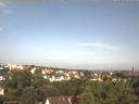 Vorschaubild von 18.07.2026 08:30