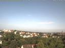 Vorschaubild von 18.07.2026 08:33