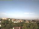 Vorschaubild von 18.07.2026 08:35