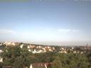 Vorschaubild von 18.07.2026 08:36