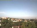 Vorschaubild von 18.07.2026 08:39