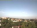 Vorschaubild von 18.07.2026 08:41
