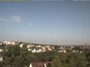 Vorschaubild von 18.07.2026 08:43