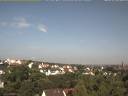 Vorschaubild von 18.07.2026 08:44