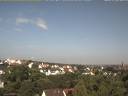 Vorschaubild von 18.07.2026 08:45