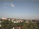 Vorschaubild von 18.07.2026 08:47