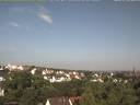 Vorschaubild von 18.07.2026 08:47