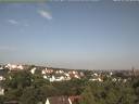 Vorschaubild von 18.07.2026 08:48