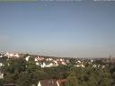 Vorschaubild von 18.07.2026 08:51