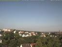 Vorschaubild von 18.07.2026 08:52