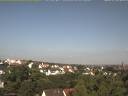 Vorschaubild von 18.07.2026 08:54