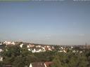 Vorschaubild von 18.07.2026 08:56