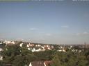 Vorschaubild von 18.07.2026 08:58