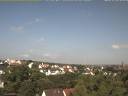 Vorschaubild von 18.07.2026 09:02