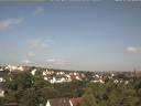 Vorschaubild von 18.07.2026 09:03