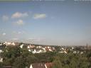 Vorschaubild von 18.07.2026 09:05