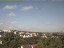 Vorschaubild von 18.07.2026 09:06