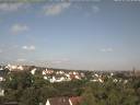 Vorschaubild von 18.07.2026 09:06