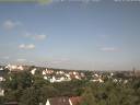 Vorschaubild von 18.07.2026 09:07