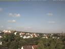 Vorschaubild von 18.07.2026 09:07