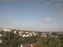Vorschaubild von 18.07.2026 09:11