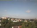 Vorschaubild von 18.07.2026 09:11