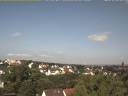 Vorschaubild von 18.07.2026 09:12
