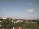 Vorschaubild von 18.07.2026 09:12