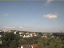 Vorschaubild von 18.07.2026 09:13