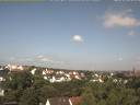 Vorschaubild von 18.07.2026 09:15