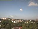 Vorschaubild von 18.07.2026 09:15