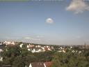 Vorschaubild von 18.07.2026 09:16