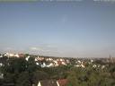 Vorschaubild von 18.07.2026 09:17