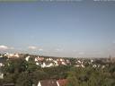 Vorschaubild von 18.07.2026 09:21